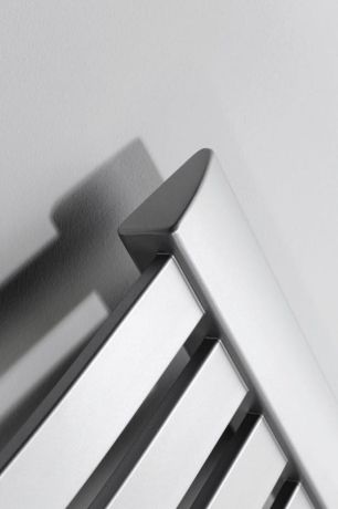 Przejdź do produktu SIDI grzejnik 595x1667 mm, biały
