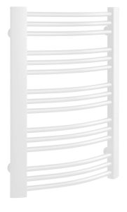 EGEON grzejnik 595x818mm, 486 W, biały