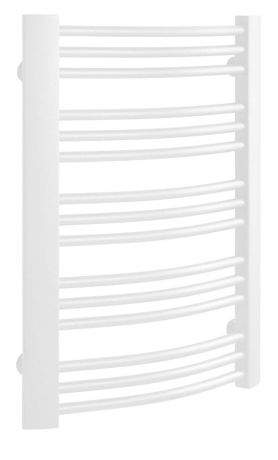 Przejdź do produktu EGEON grzejnik 595x818 mm, biały