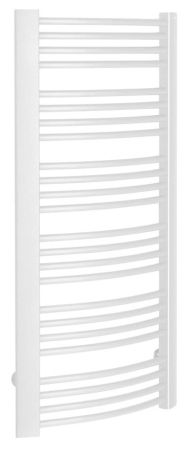 Przejdź do produktu EGEON grzejnik 595x1238 mm, biały