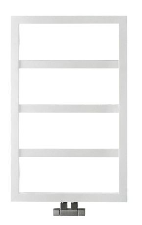 Przejdź do produktu DENALI grzejnik 550x904 mm, biały