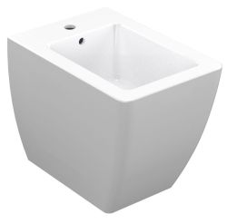 EGO bidet 36x43x53cm