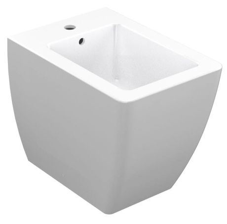 Przejdź do produktu EGO bidet 36x43x53cm