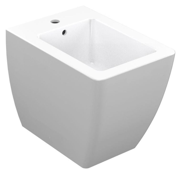 EGO bidet 36x43x53cm