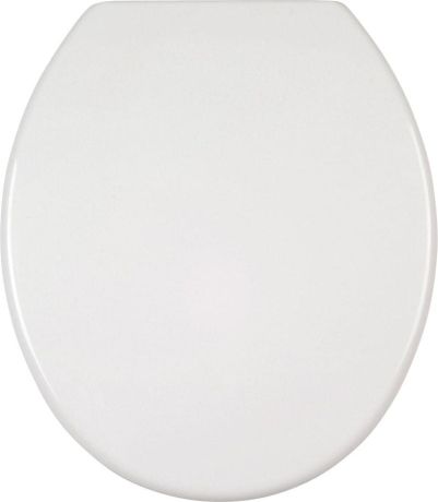 Przejdź do produktu REGINA deska toaletowa, biały