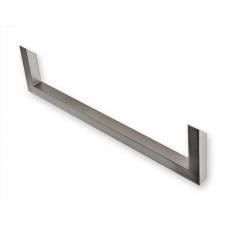 Przejdź do produktu CENTO wieszak na ręczniki 41cm, chrom