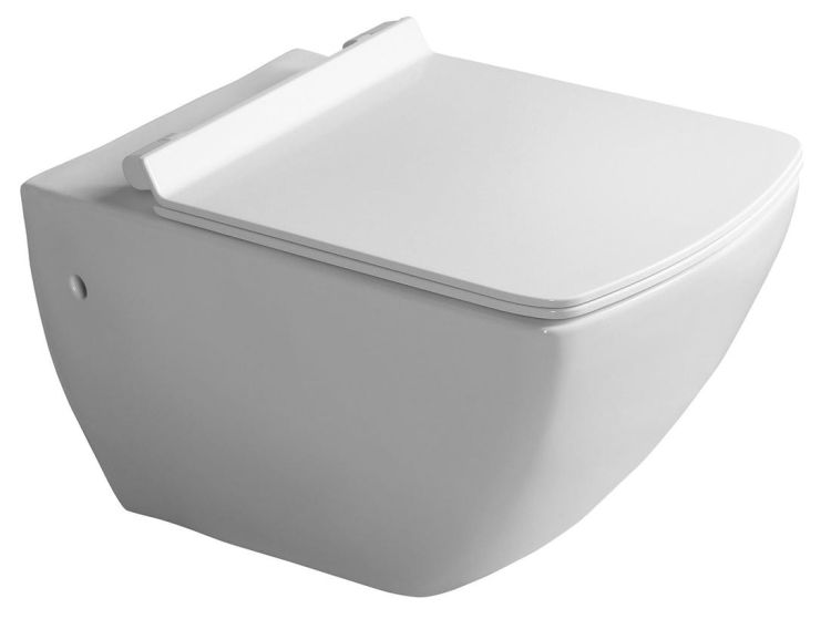 PURITY WC wiszące 35x55,5cm (10PL02001)