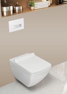 PURITY WC wiszące 35x55,5cm (10PL02001)