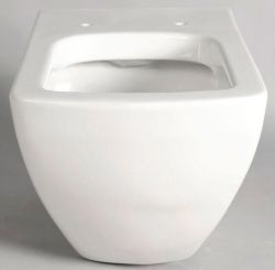 PURITY WC wiszące 35x55,5cm (10PL02001)