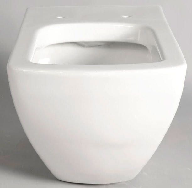 PURITY WC wiszące 35x55,5cm (10PL02001)