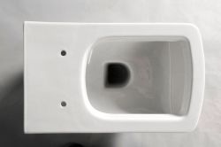 PURITY WC wiszące 35x55,5cm (10PL02001)