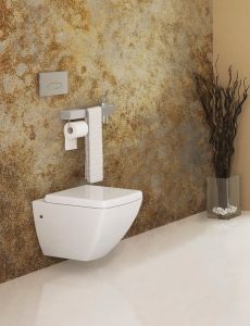 PURITY WC wiszące 35x55,5cm (10PL02001)