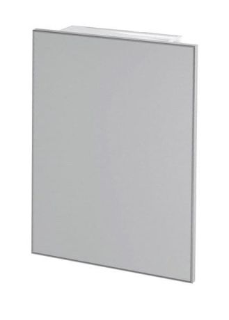 Przejdź do produktu GRETA szafka z lustrem 50x70x12cm, prawa
