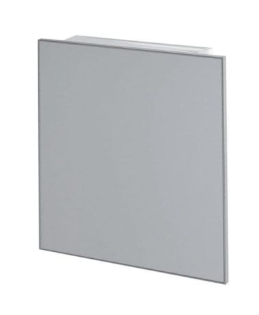 Przejdź do produktu GRETA szafka z lustrem 60x70x12cm