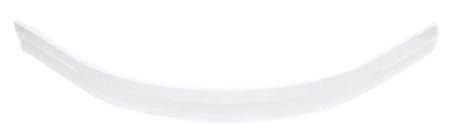 Przejdź do produktu Obudowa czołowa 80, R550, wysokość 10cm