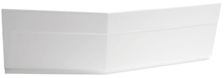 TIGRA L 170 obudowa czołowa