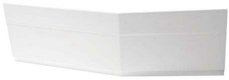 Przejdź do produktu TIGRA R 170 obudowa czołowa