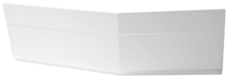 TIGRA R 170 obudowa czołowa