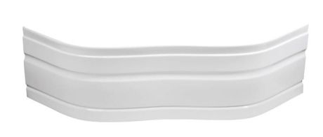 Przejdź do produktu MAREA obudowa czołowa