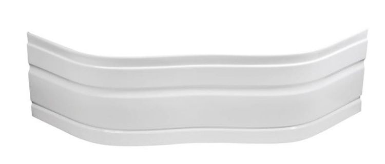 MAREA obudowa czołowa