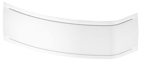 Przejdź do produktu NAOS L, R 170 obudowa czołowa