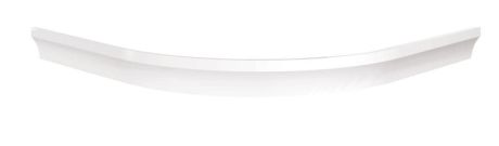 Przejdź do produktu SONATA R550 obudowa czołowa 100x100