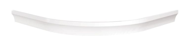 SONATA R550 obudowa czołowa 100x100