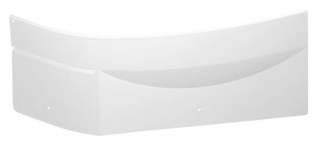 Przejdź do produktu MAMBA L 170 obudowa czołowa