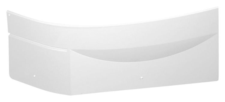 MAMBA L 170 obudowa czołowa