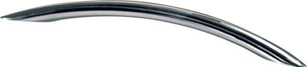 SIMONA uchwyt do wanny SIMONA, stal nierdzewna