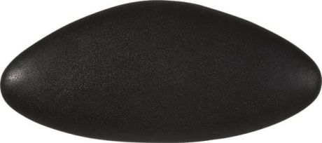 Przejdź do produktu STAR zagłówek do wanny 32x15cm, czarny