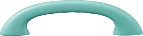 Przejdź do produktu OASIS uchwyt do wanny 250mm, zielony