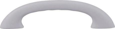 Przejdź do produktu OASIS uchwyt do wanny 250mm, srebrny