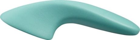 Przejdź do produktu DUNA uchwyt do wanny 170mm, zielony