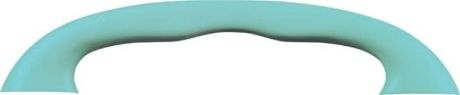 Przejdź do produktu MASTER poręcz do wanny 295mm, zielony