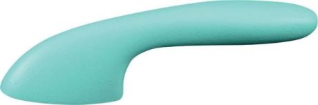 Przejdź do produktu BASIC uchwyt do wanny 170mm, zielony