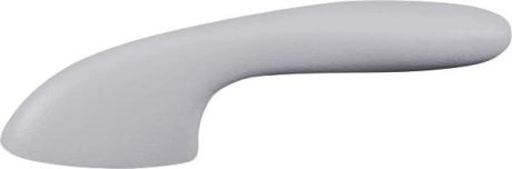 Przejdź do produktu BASIC uchwyt do wanny 170mm, srebrny