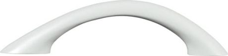 Przejdź do produktu OLA uchwyt do wanny 230mm, biały