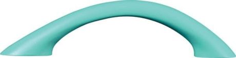 Przejdź do produktu OLA uchwyt do wanny 230mm, zielony