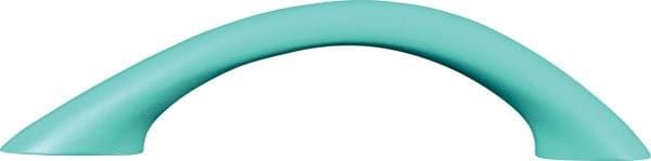 OLA uchwyt do wanny 230mm, zielony