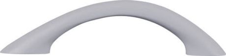 Przejdź do produktu OLA uchwyt do wanny 230mm, srebrny
