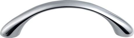 Przejdź do produktu SYMMETRIC uchwyt do wanny 240mm, chrom