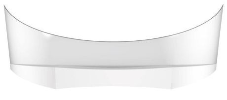 Przejdź do produktu BERMUDA 155 obudowa czołowa