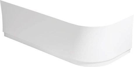 Przejdź do produktu VIVA L 175 obudowa czołowa