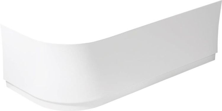 VIVA R 175 obudowa czołowa