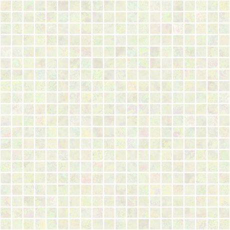 Przejdź do produktu IRIS PERLAS mozaika szklana 2,5x2,5cm; 0,155m2