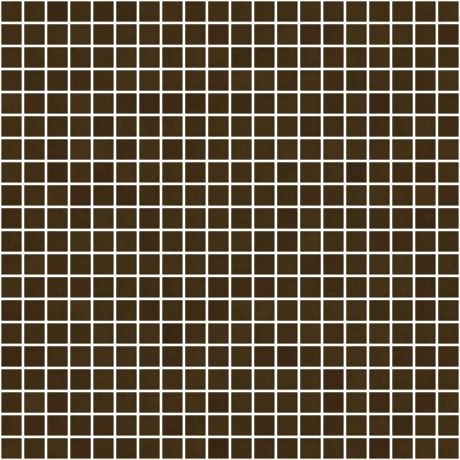 Przejdź do produktu METAL OXIDO mozaika szklana 2,5x2,5cm; 0,155m2