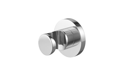 Przejdź do produktu Uchwyt słuchawkowy Kohlman QW004M chrom