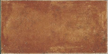 Przejdź do produktu COLONIAL Listelo Cuero 16,5x33 (kart.= 0,5m2)