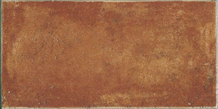 COLONIAL Listelo Cuero 16,5x33 (kart.= 0,5m2)